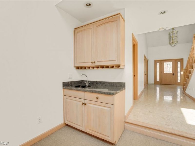 13015 Pearl Road, Chardon, OH 44024 Photo 16