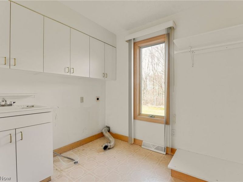 13015 Pearl Road, Chardon, OH 44024 Photo 17