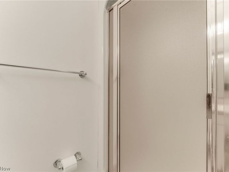 13015 Pearl Road, Chardon, OH 44024 Photo 19