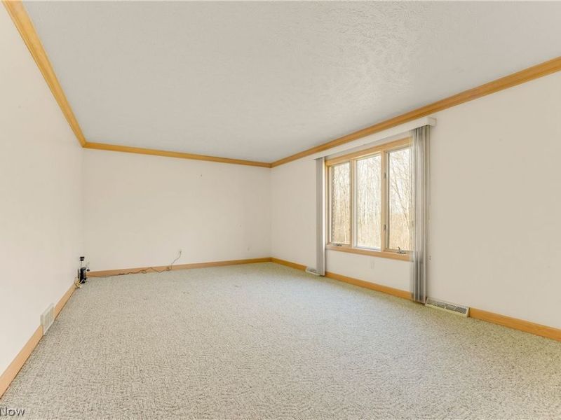 13015 Pearl Road, Chardon, OH 44024 Photo 20