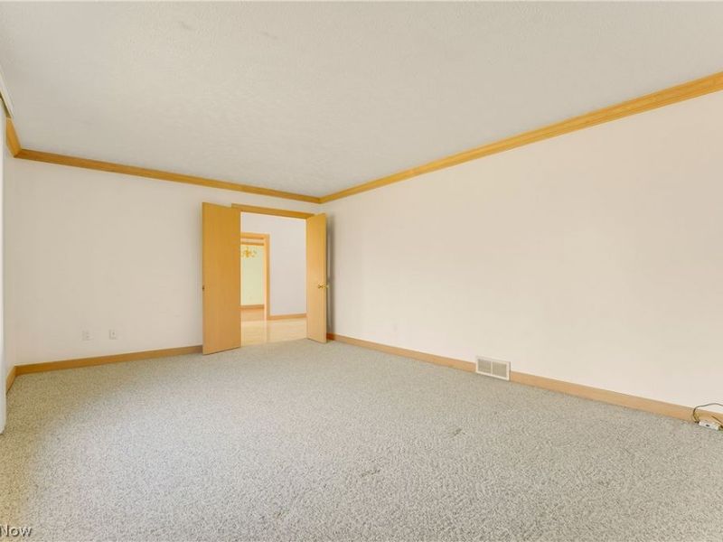 13015 Pearl Road, Chardon, OH 44024 Photo 21