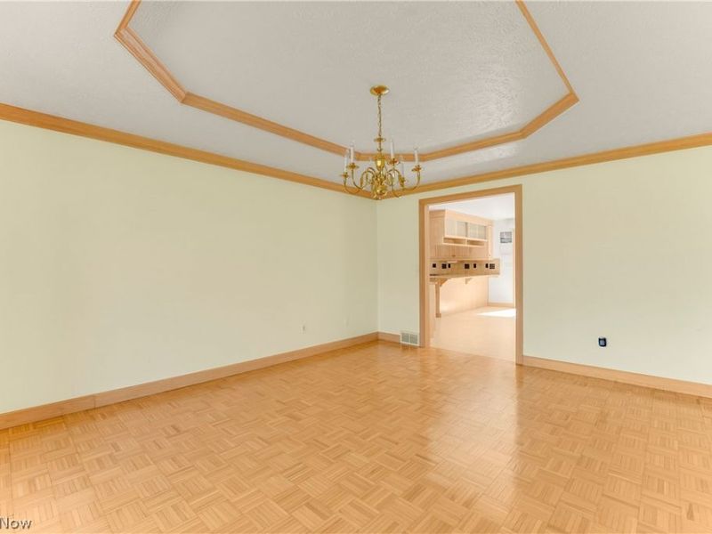 13015 Pearl Road, Chardon, OH 44024 Photo 23