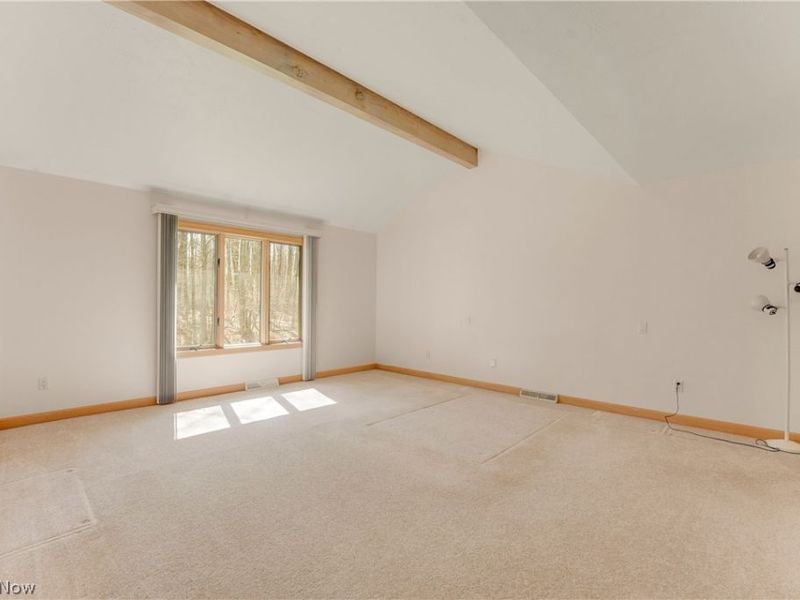 13015 Pearl Road, Chardon, OH 44024 Photo 24