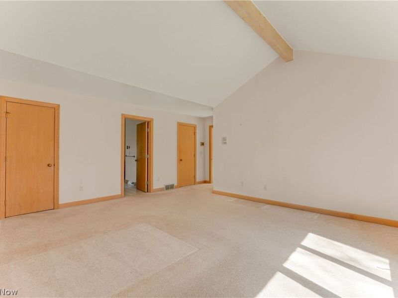 13015 Pearl Road, Chardon, OH 44024 Photo 25