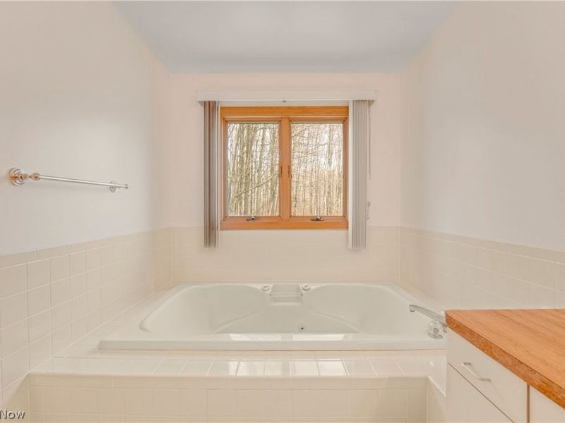 13015 Pearl Road, Chardon, OH 44024 Photo 28