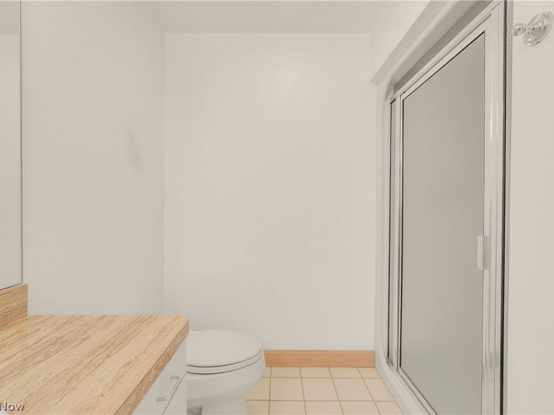 13015 Pearl Road, Chardon, OH 44024 Photo 29