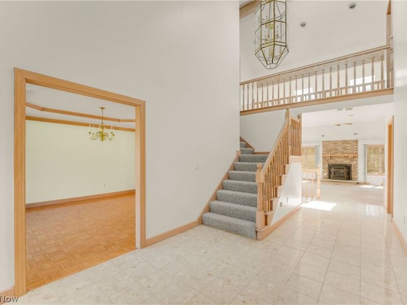 13015 Pearl Road, Chardon, OH 44024 Photo 30