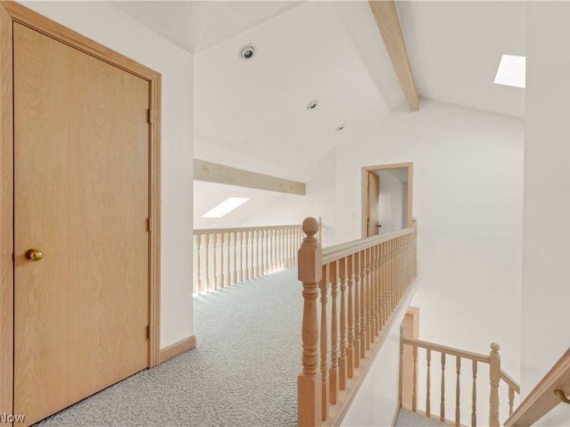 13015 Pearl Road, Chardon, OH 44024 Photo 31