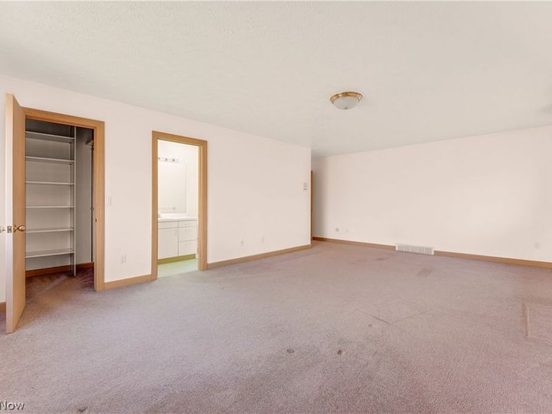 13015 Pearl Road, Chardon, OH 44024 Photo 32