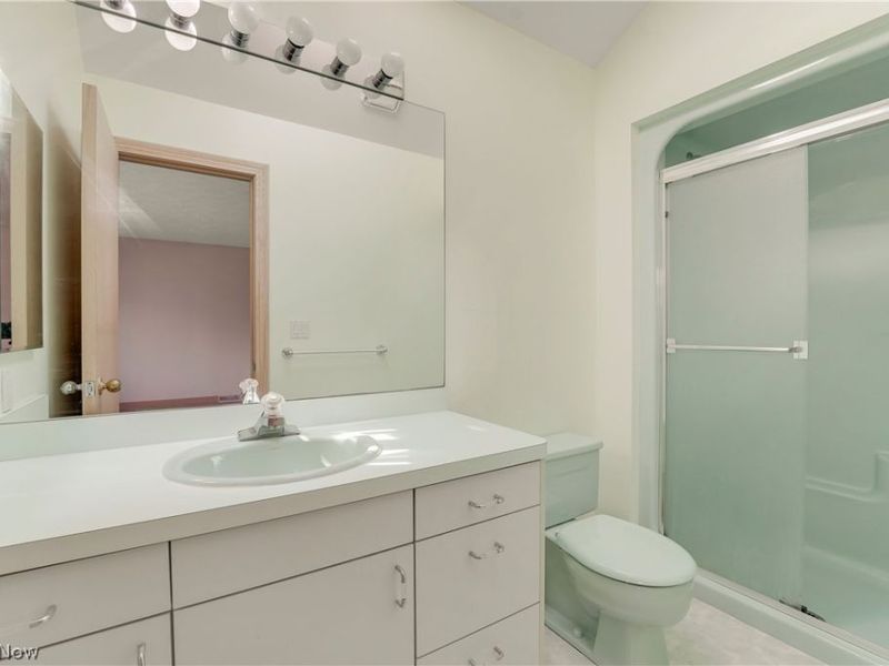 13015 Pearl Road, Chardon, OH 44024 Photo 33