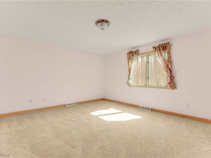 13015 Pearl Road, Chardon, OH 44024 Photo 34