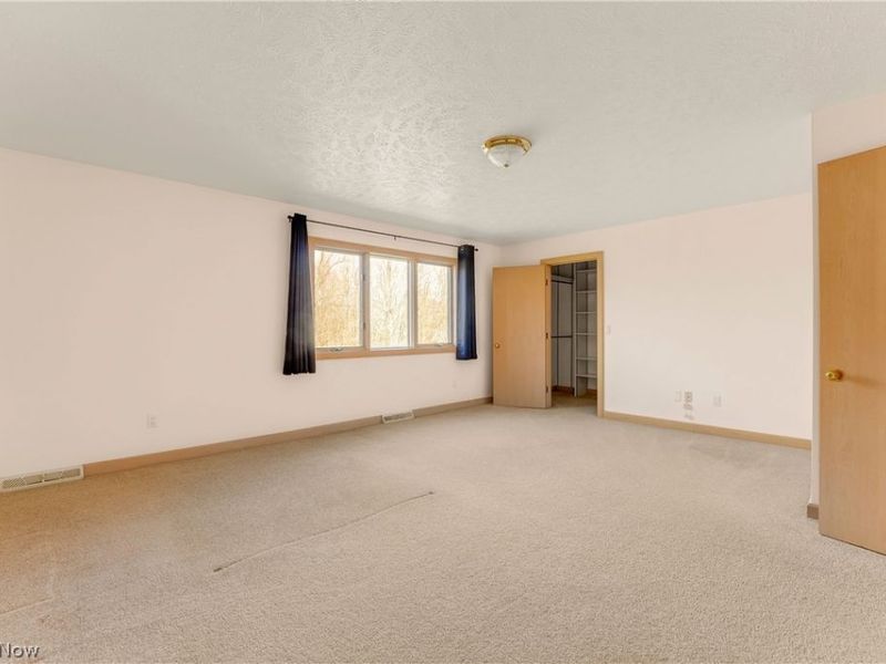 13015 Pearl Road, Chardon, OH 44024 Photo 36