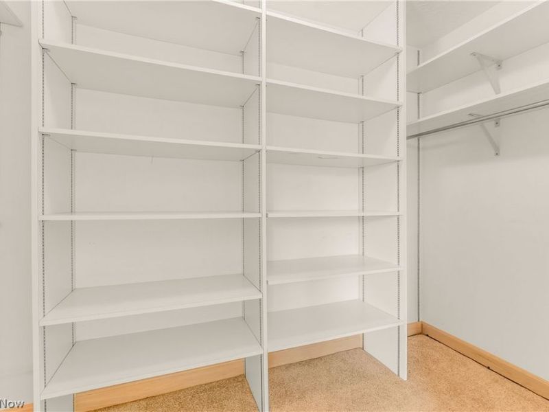 13015 Pearl Road, Chardon, OH 44024 Photo 37