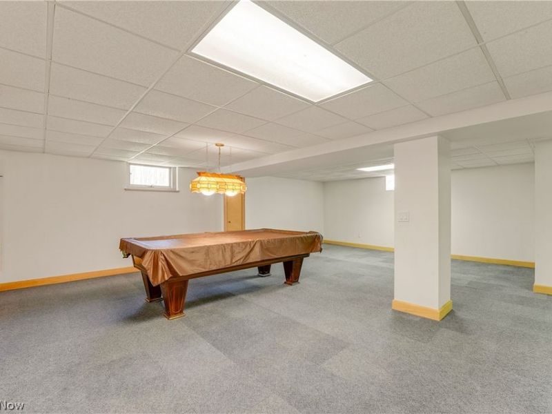 13015 Pearl Road, Chardon, OH 44024 Photo 38