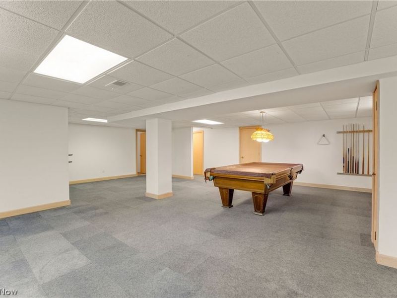 13015 Pearl Road, Chardon, OH 44024 Photo 39