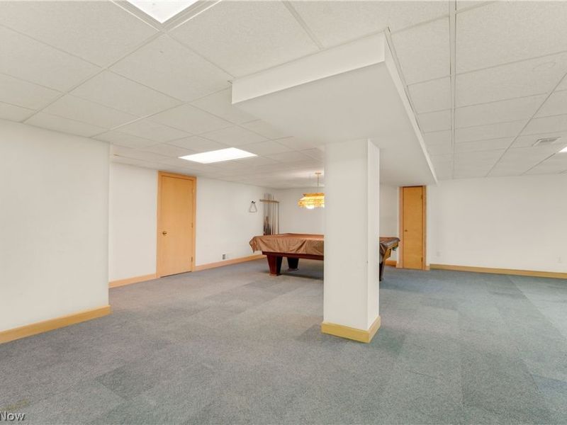 13015 Pearl Road, Chardon, OH 44024 Photo 40