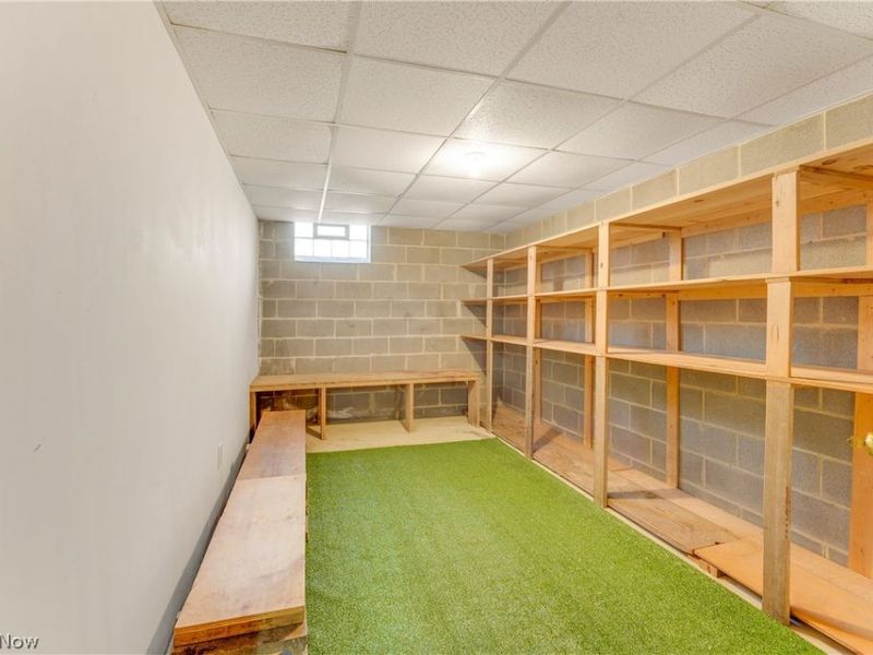 13015 Pearl Road, Chardon, OH 44024 Photo 41