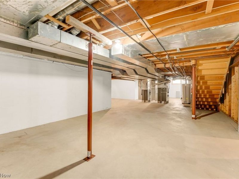 13015 Pearl Road, Chardon, OH 44024 Photo 42