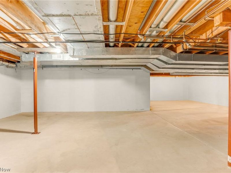 13015 Pearl Road, Chardon, OH 44024 Photo 43