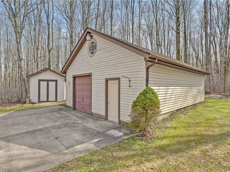 13015 Pearl Road, Chardon, OH 44024 Photo 44