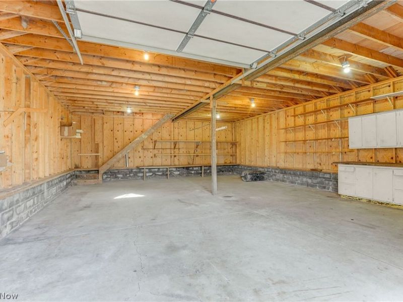 13015 Pearl Road, Chardon, OH 44024 Photo 45