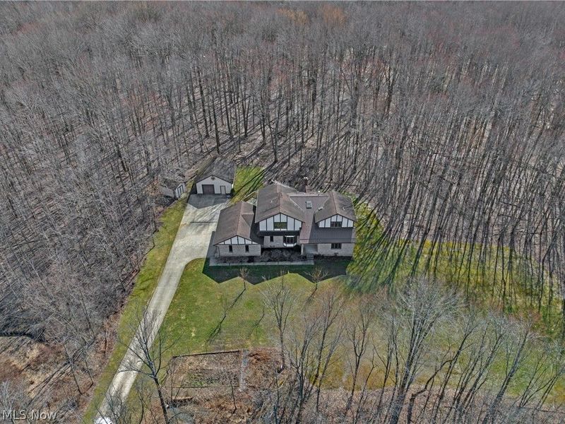 13015 Pearl Road, Chardon, OH 44024 Photo 46