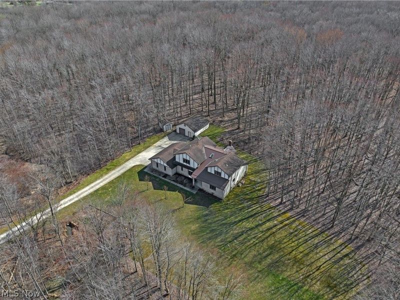 13015 Pearl Road, Chardon, OH 44024 Photo 47