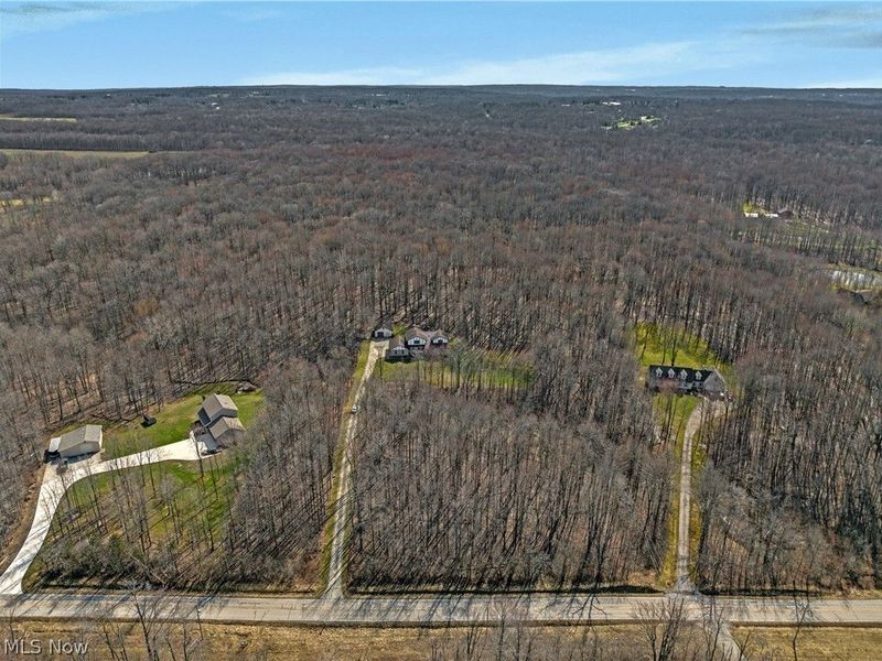 13015 Pearl Road, Chardon, OH 44024 Photo 48