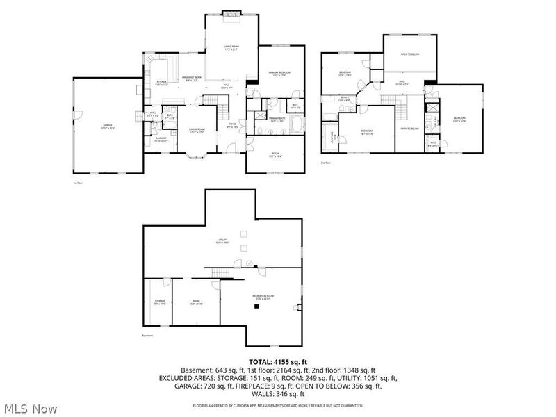 13015 Pearl Road, Chardon, OH 44024 Photo 50