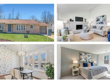 10409 ASHCROFT WAY, FAIRFAX, VA 22032