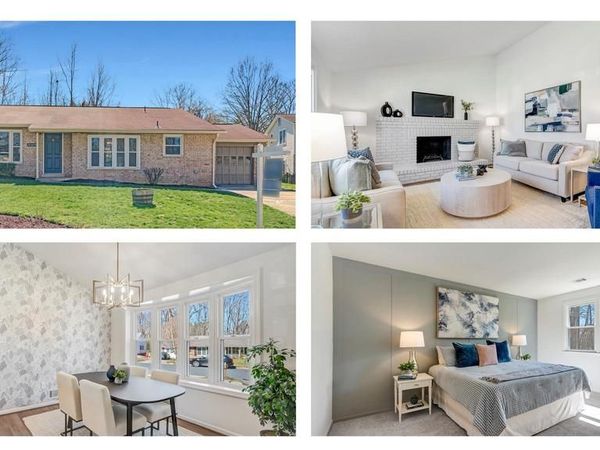 10409 ASHCROFT WAY, FAIRFAX, VA 22032