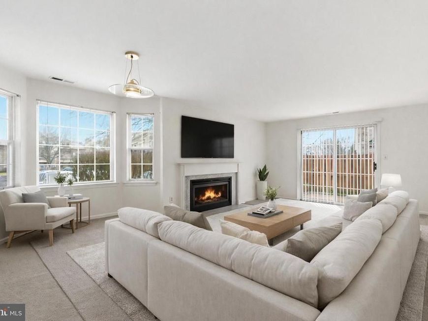 3403 Waltham Court, Yardley, PA 19067 Main Photo