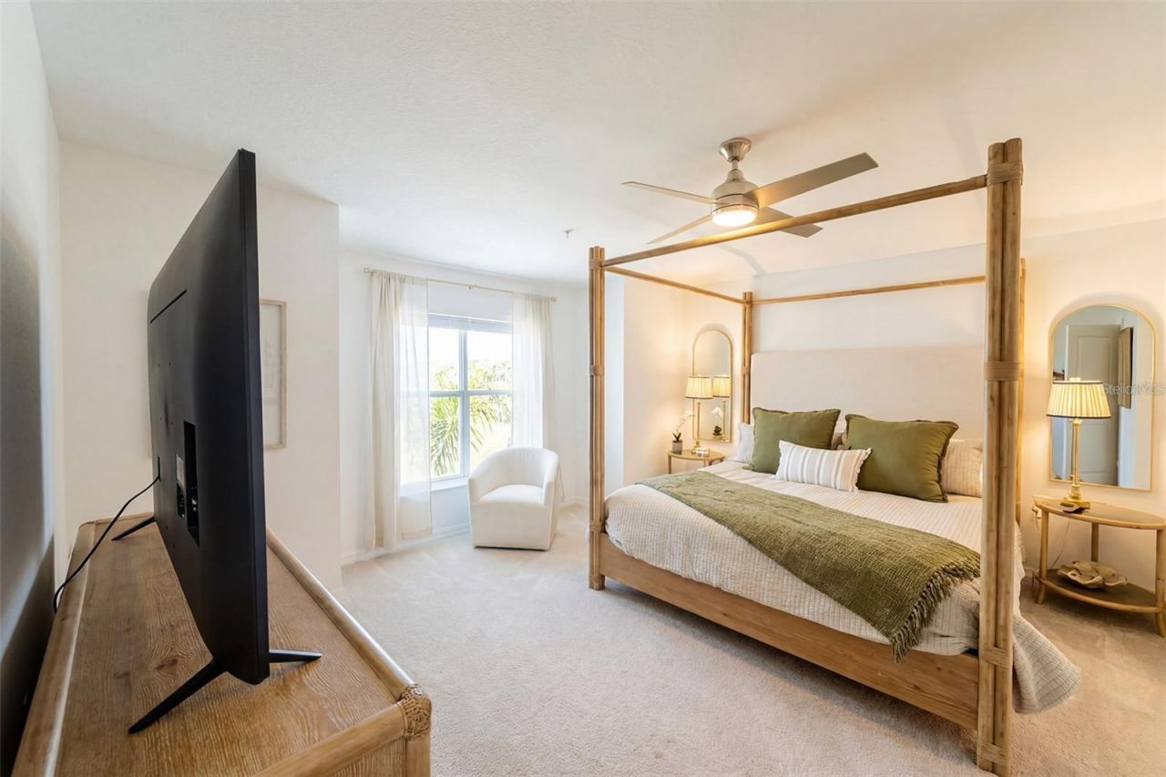 14234 Heritage Landing Boulevard, Unit 1016, Punta Gorda, FL 33955 Photo