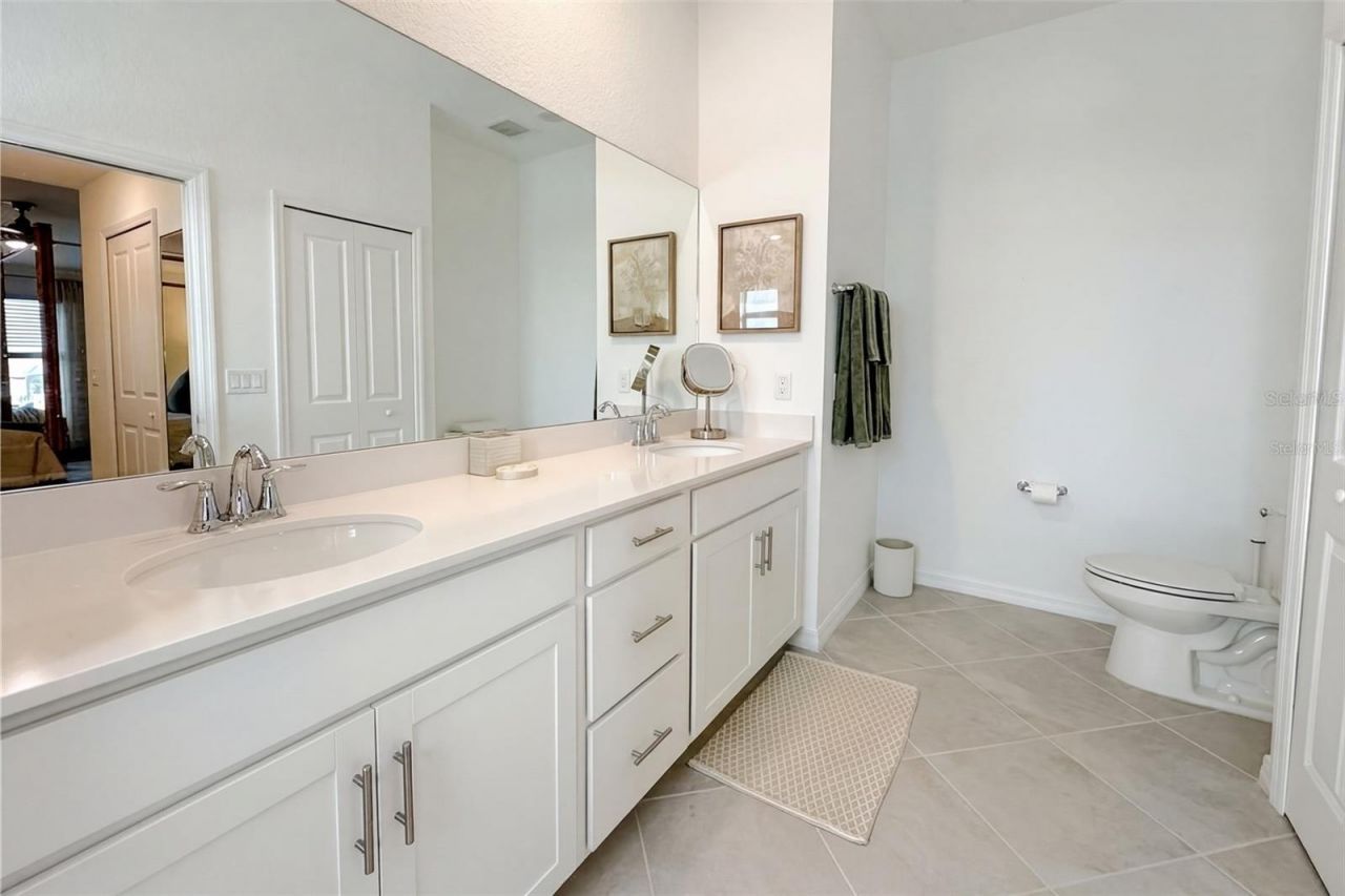 14234 Heritage Landing Boulevard, Unit 1016, Punta Gorda, FL 33955 Photo