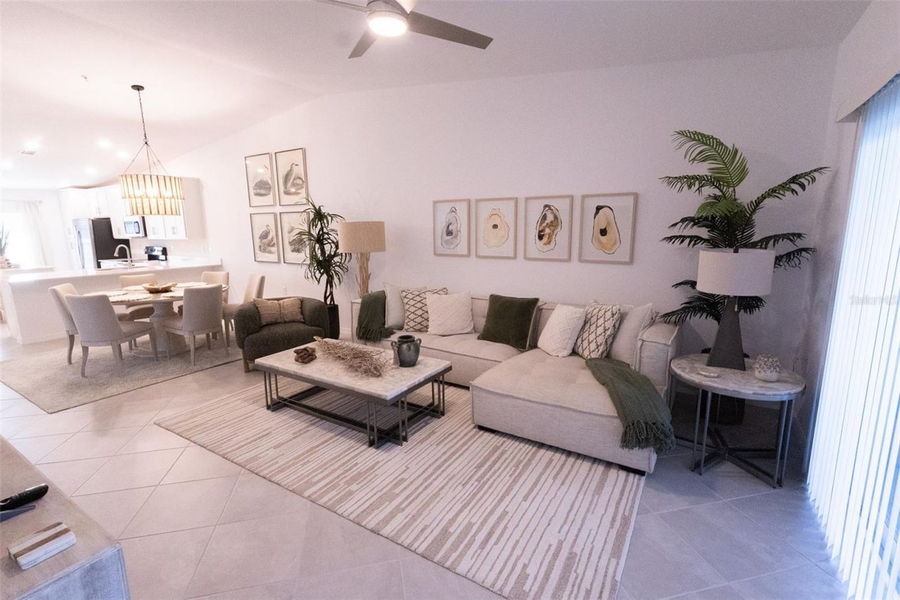14234 Heritage Landing Boulevard, Unit 1016, Punta Gorda, FL 33955 Photo