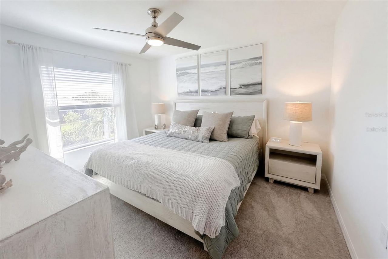 14234 Heritage Landing Boulevard, Unit 1016, Punta Gorda, FL 33955 Photo