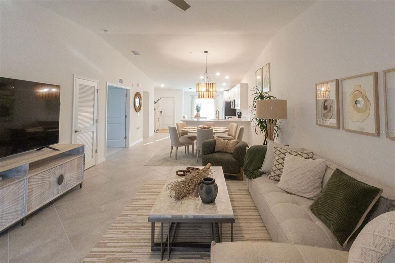 14234 Heritage Landing Boulevard, Unit 1016, Punta Gorda, FL 33955 Photo