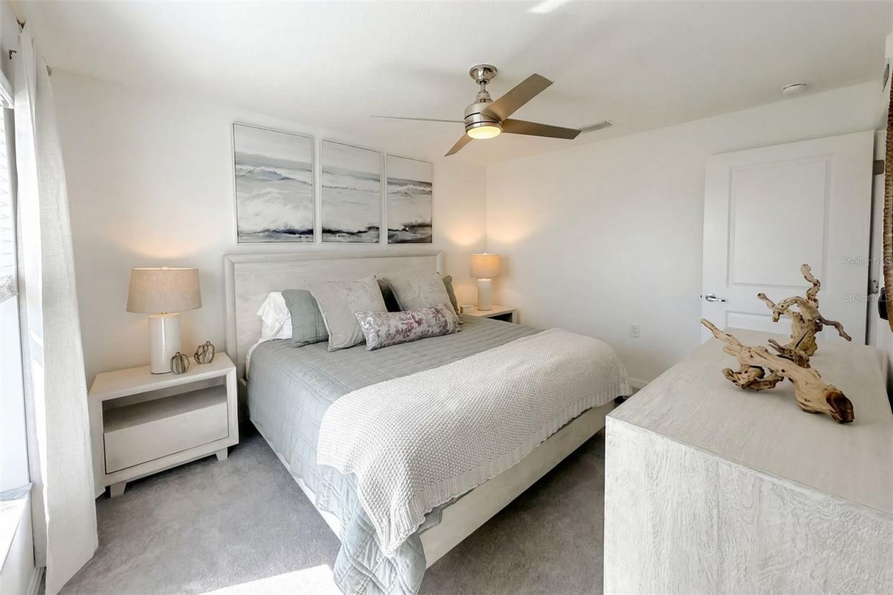 14234 Heritage Landing Boulevard, Unit 1016, Punta Gorda, FL 33955 Photo