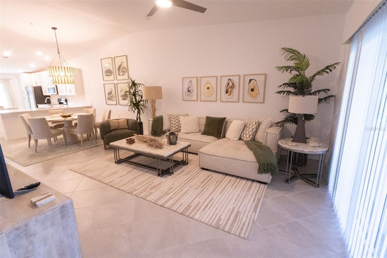14234 Heritage Landing Boulevard, Unit 1016, Punta Gorda, FL 33955 Photo