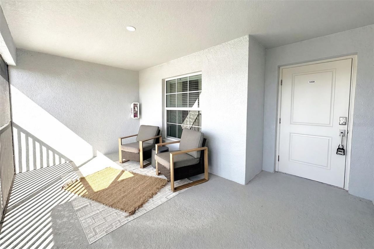 14234 Heritage Landing Boulevard, Unit 1016, Punta Gorda, FL 33955 Photo