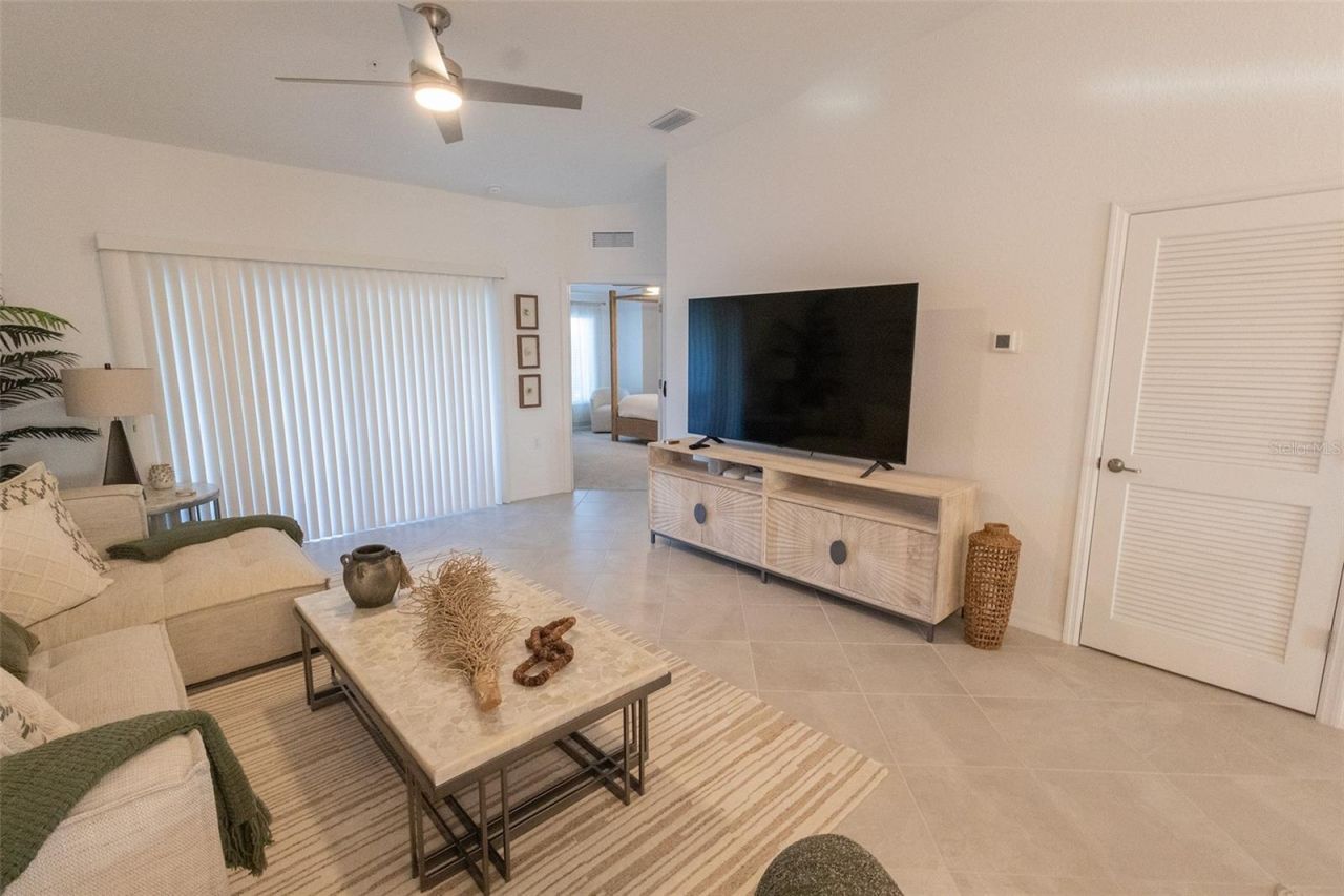 14234 Heritage Landing Boulevard, Unit 1016, Punta Gorda, FL 33955 Photo
