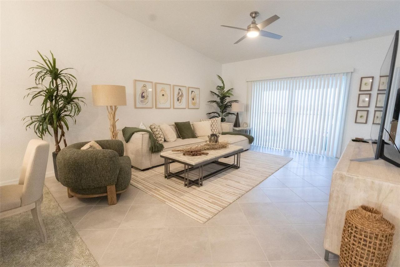 14234 Heritage Landing Boulevard, Unit 1016, Punta Gorda, FL 33955 Photo