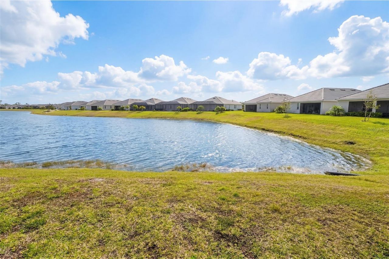 14234 Heritage Landing Boulevard, Unit 1016, Punta Gorda, FL 33955 Photo