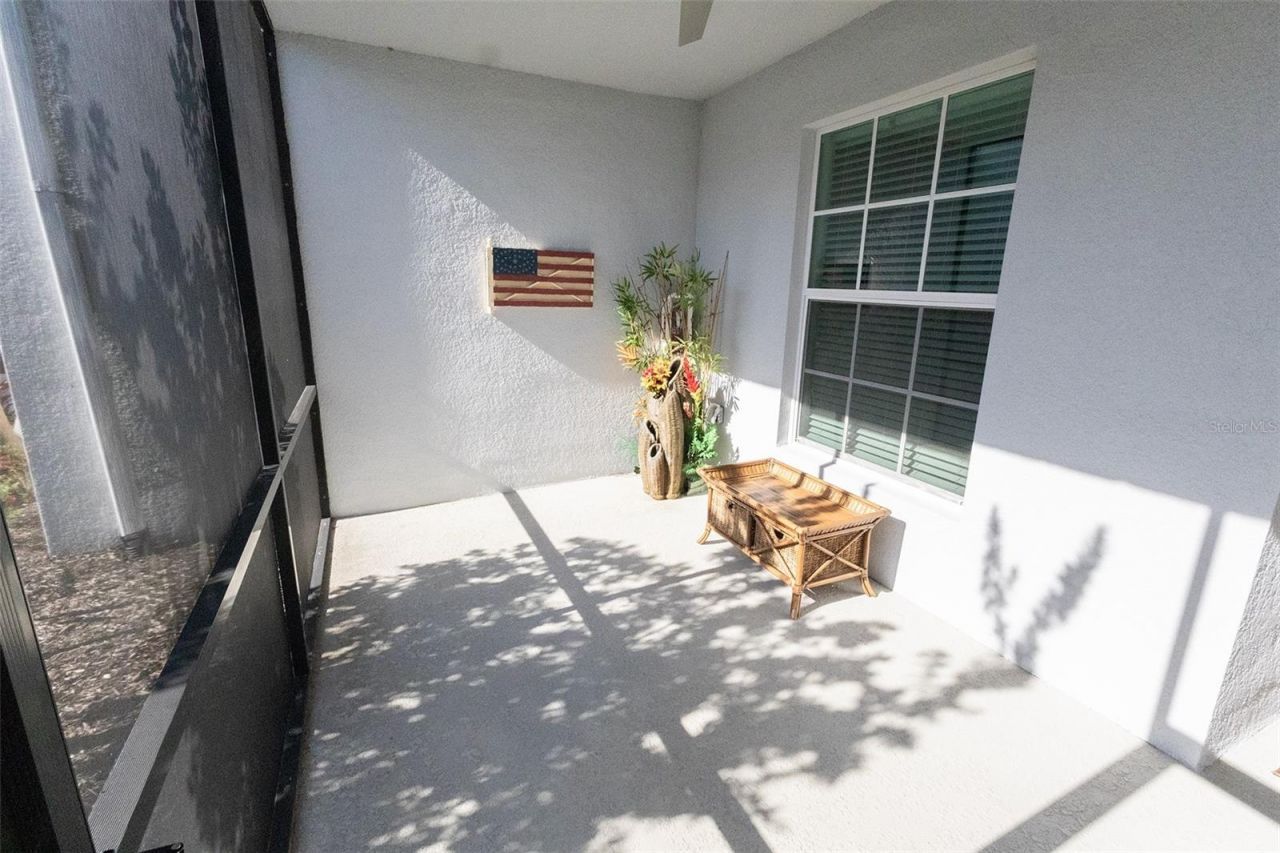 14234 Heritage Landing Boulevard, Unit 1016, Punta Gorda, FL 33955 Photo