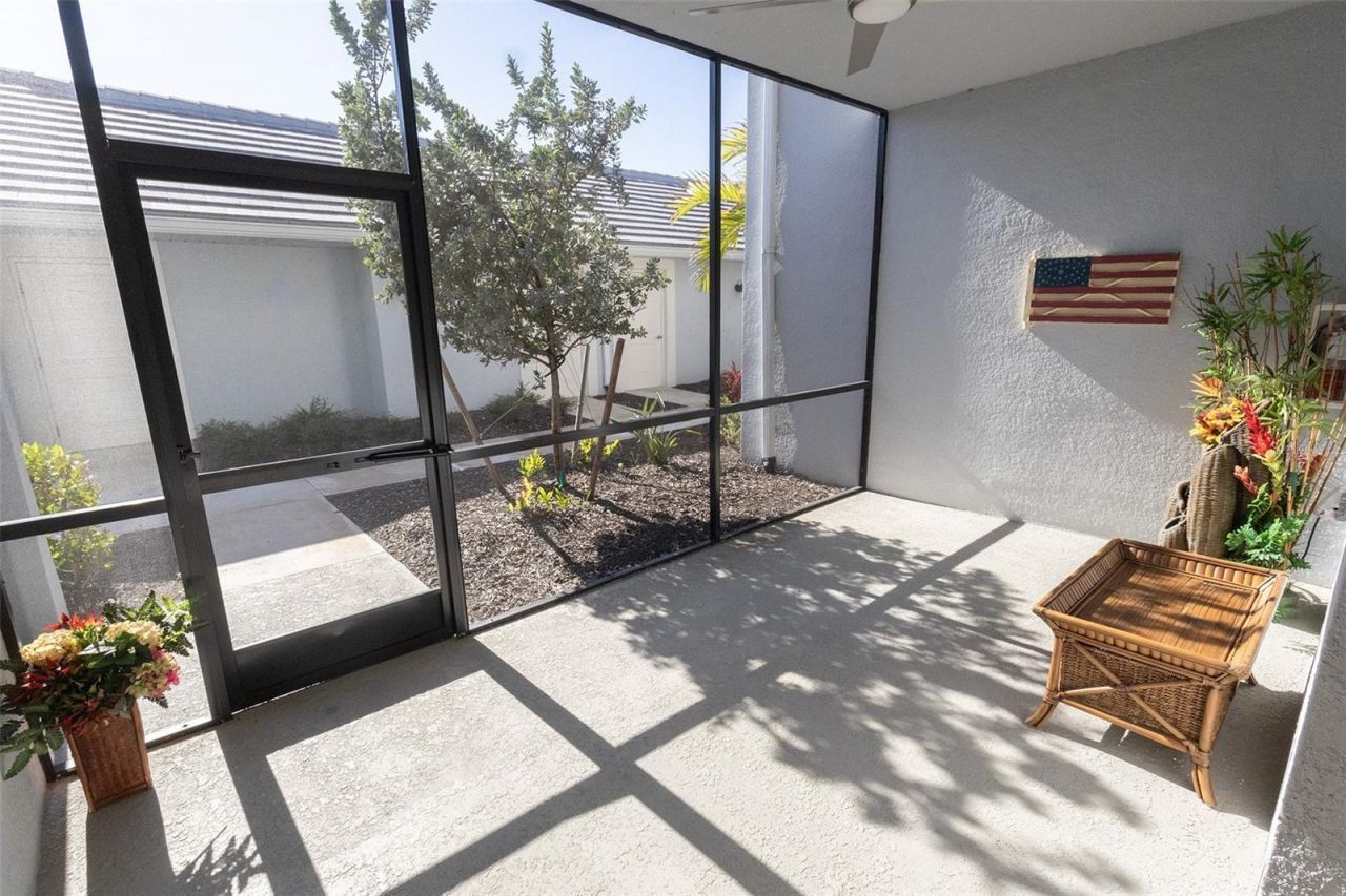 14234 Heritage Landing Boulevard, Unit 1016, Punta Gorda, FL 33955 Photo
