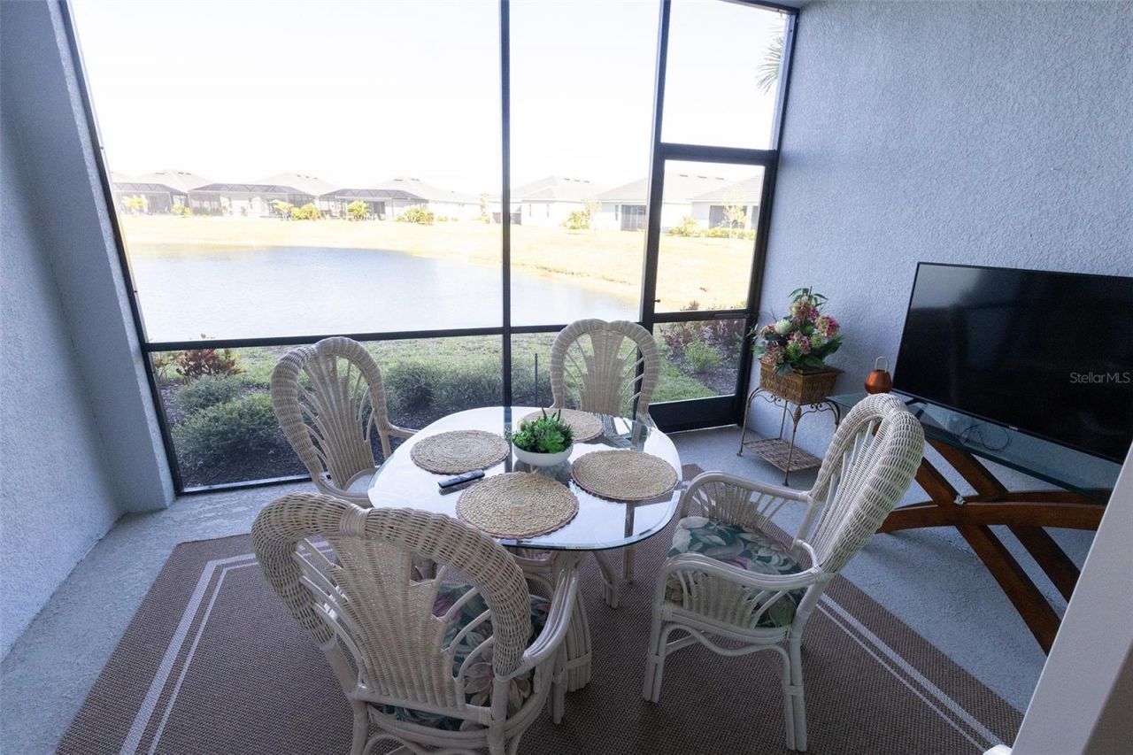 14234 Heritage Landing Boulevard, Unit 1016, Punta Gorda, FL 33955 Photo