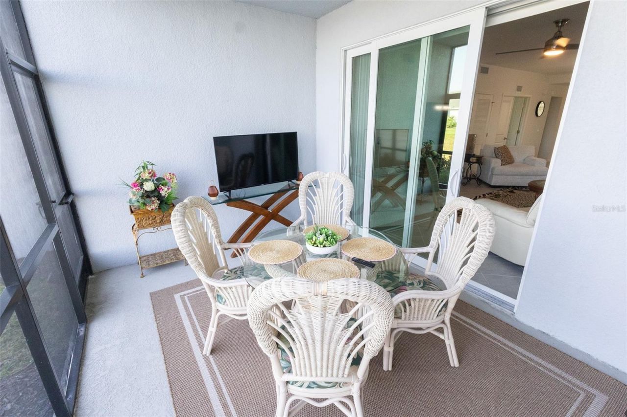14234 Heritage Landing Boulevard, Unit 1016, Punta Gorda, FL 33955 Photo