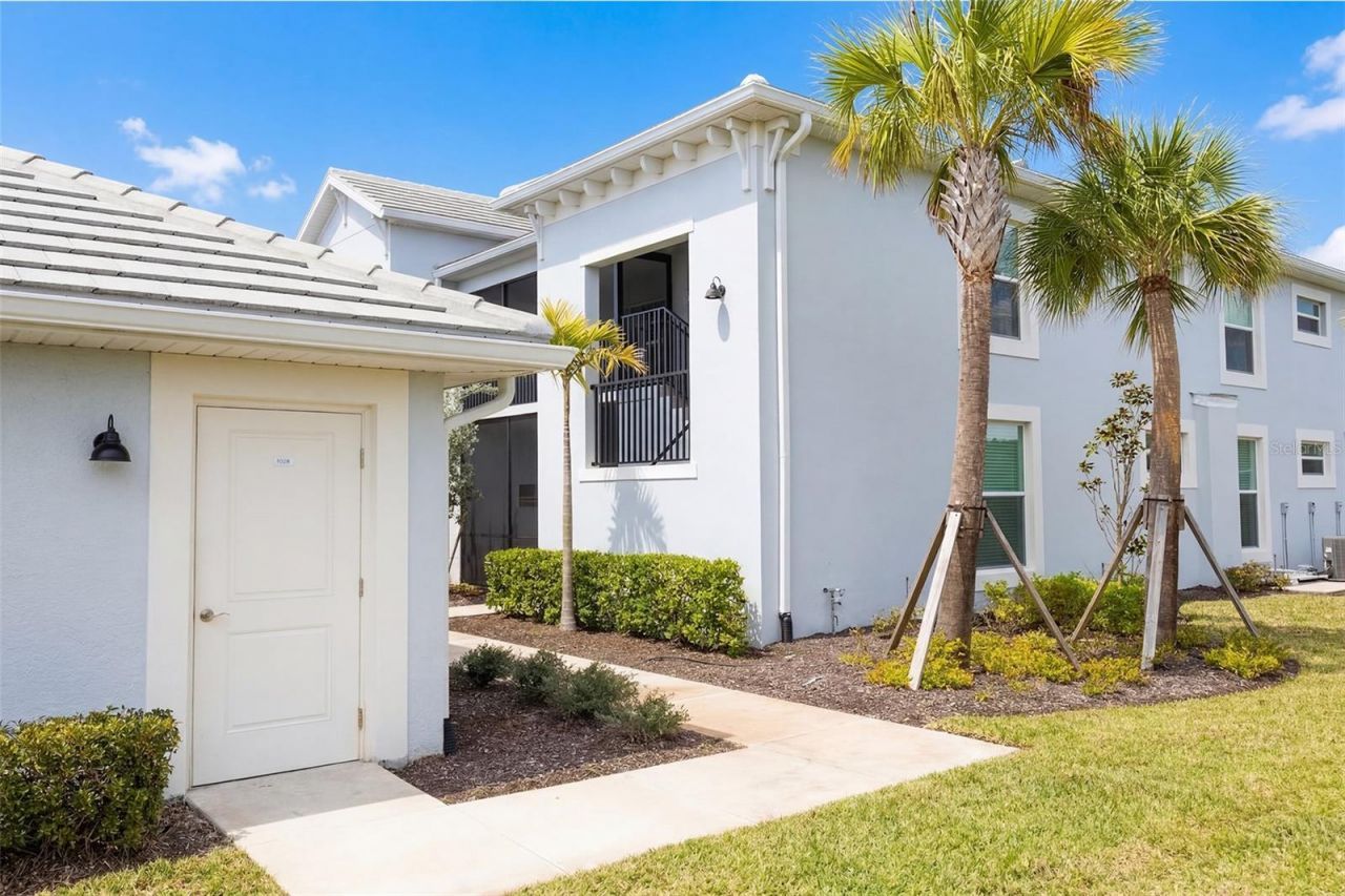 14234 Heritage Landing Boulevard, Unit 1016, Punta Gorda, FL 33955 Photo