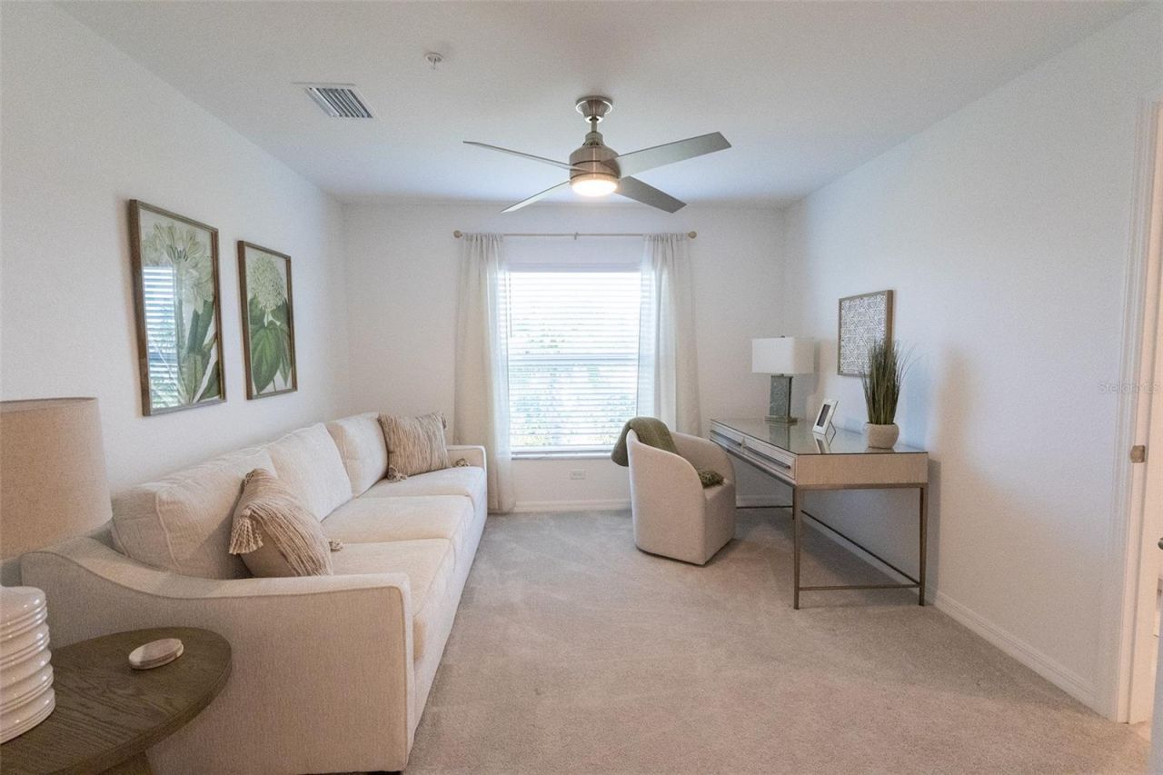 14234 Heritage Landing Boulevard, Unit 1016, Punta Gorda, FL 33955 Photo