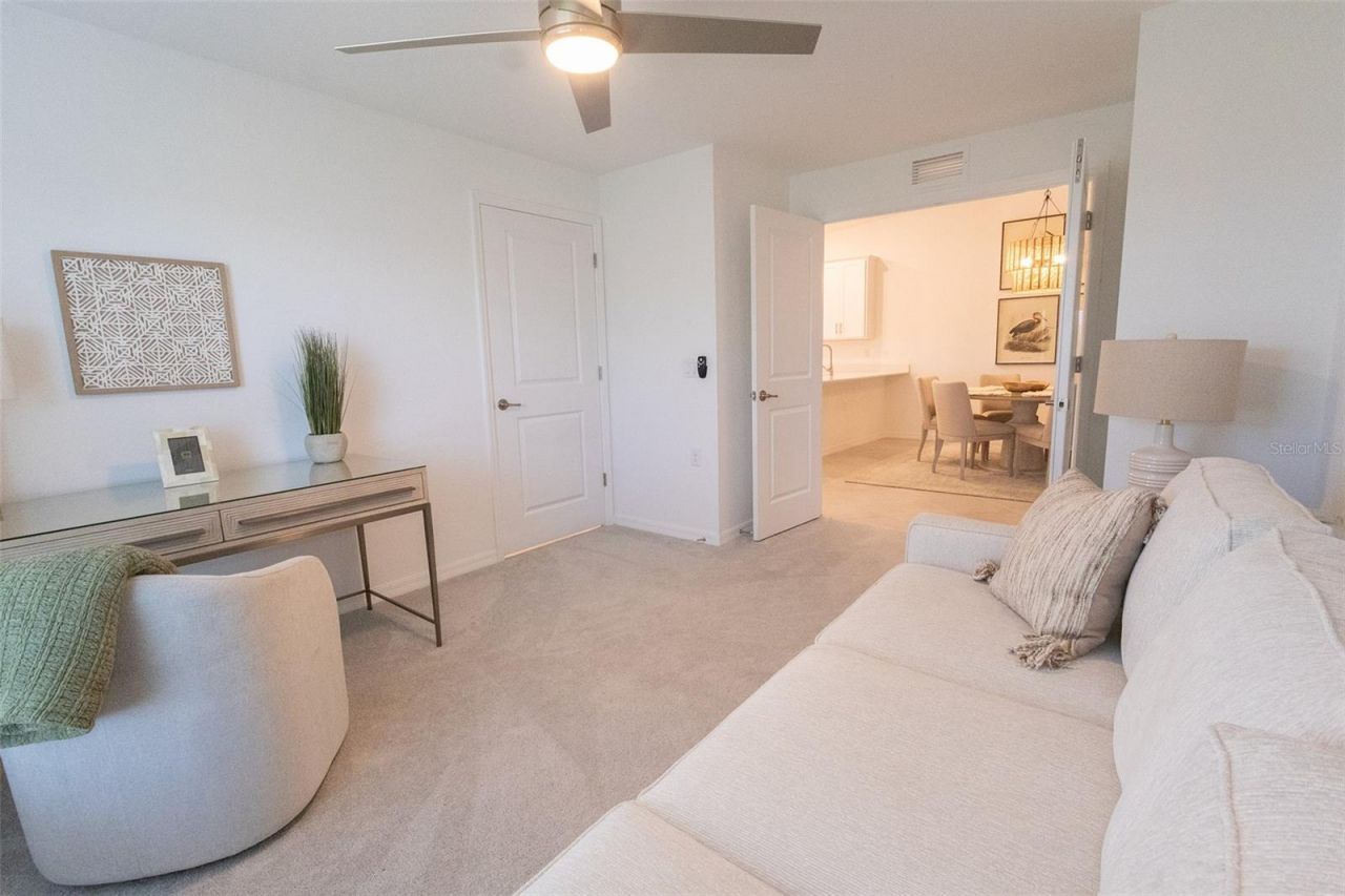 14234 Heritage Landing Boulevard, Unit 1016, Punta Gorda, FL 33955 Photo